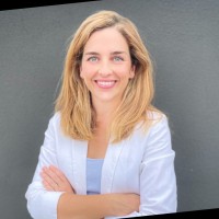 Ester Sáez Linero