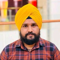 Ajit Singh
