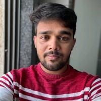 Imran Ahmad