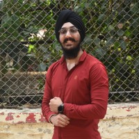 Harkeerat Singh Panesar