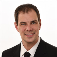 Todd Bassler