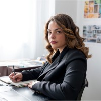 Laura Di Giulio