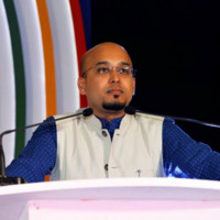 Aditya Mandal