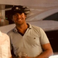 Neal Cobb
