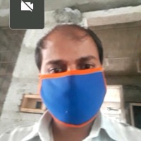 Udayprakash Prakash