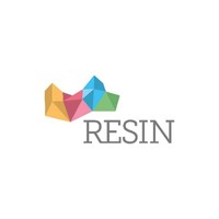 Resin Project