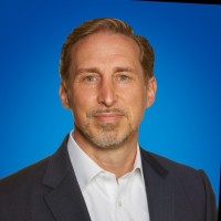 Adam Epstein