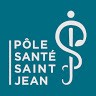 Pôle Santé Saint Jean