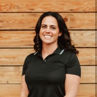 Danielle Hynek