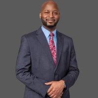 Victor D. Robinson