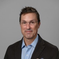 John Taulane