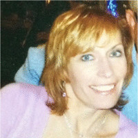Rebecca Quigley