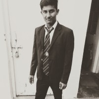 Pankaj Kumar