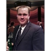 Chris Edwards