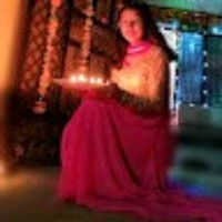Asha Kunwar