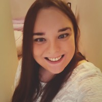 Ashley Hutson