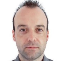 Peter Haessig
