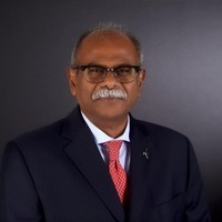 Balakrishnan Doraisamy