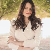 Sarah Bataineh