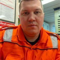 Ivans Kligins