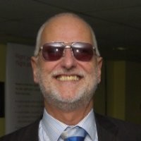 Rick Williams Cfcipd