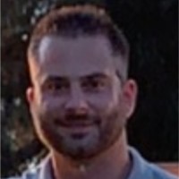 James Giordano