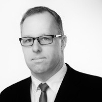 Lars Malmqvist