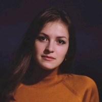 Verona Petkova-Harizanova