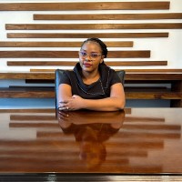 Lilian Muli
