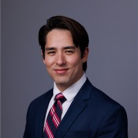 Taro Zabalaga