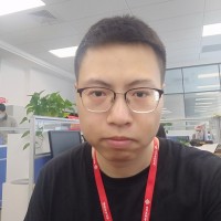 Jianan Shen