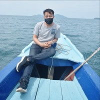 Jodi Rizaldi Arifin