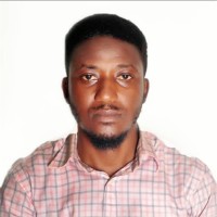 Ayo Adeyinka