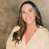 Erin Koch (Heeney)