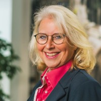 Fiona van Rijswijk