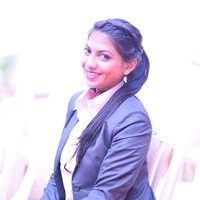 Harshita Verma