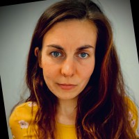 Marion Moisa