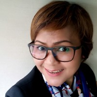 Nura Mandalika