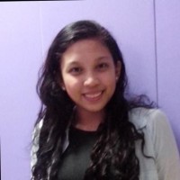 Alyssa Denise Tagamolila