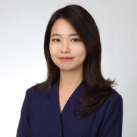 Sulim Lee