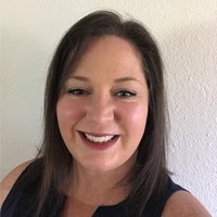 Jennifer Russell