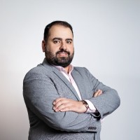 Eduardo Santos