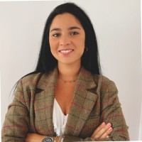 Paula Villaverde Gómez