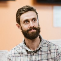 Ryan Arnold