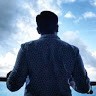 Athul Aravind