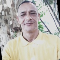 José Alexandre Silva