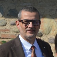 Bruno Vanazzi
