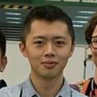 黃子俊