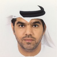 Hamad Banirasheed