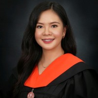 Marinela Enriquez